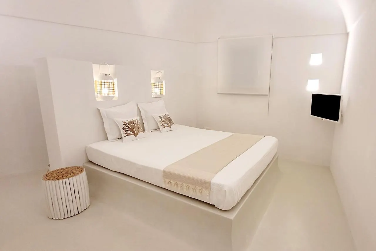 Casa Mirella Apartment Favignana