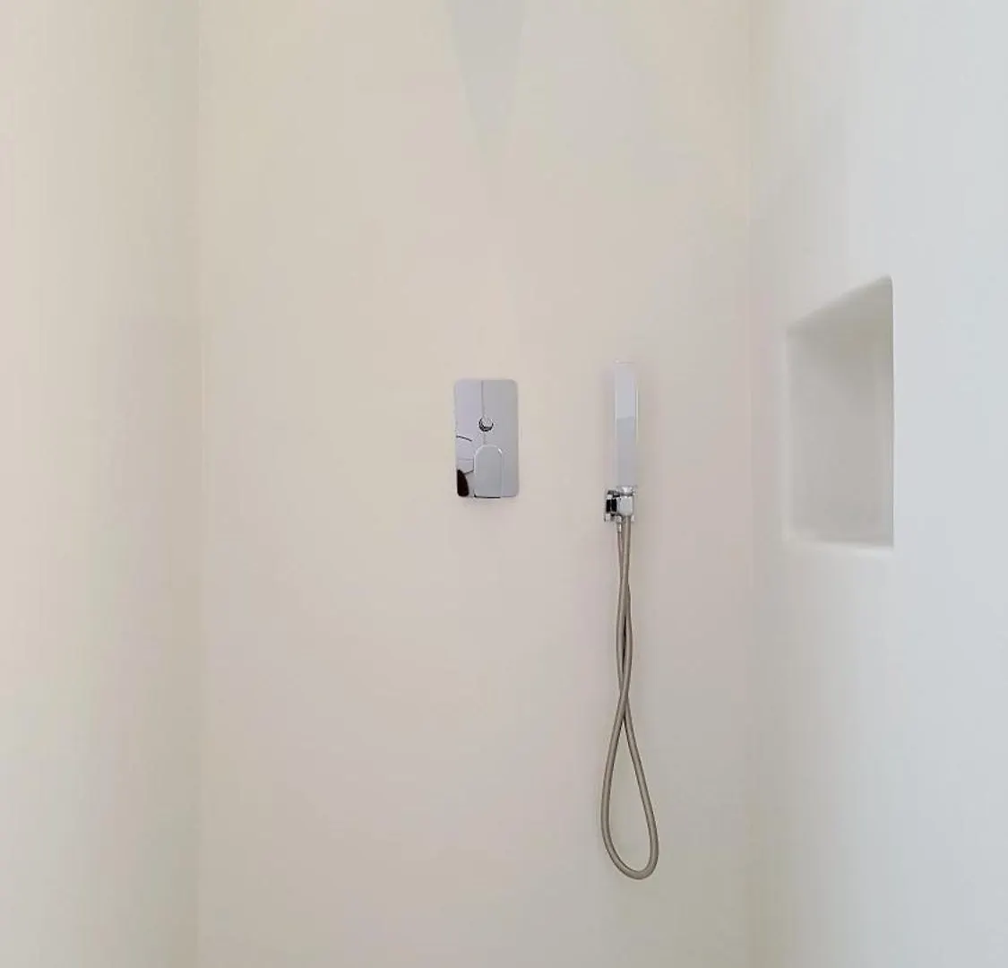 法维尼亚纳Casa Mirella公寓 0*, 法维尼亚纳 意大利