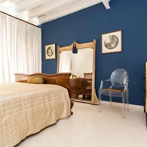 la-musa-venice.hotelslidodijesolo.com/
