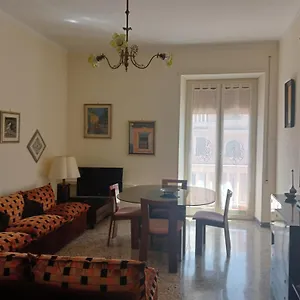 il-vostro-comfort.it-romehotels.com/