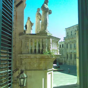 duomo-apartment-lecce.lecce-hotels.com/